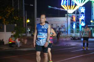 BIB: 
                            <button type="button" onclick="openModal(24414166)" class="btn btn-primary btn-sm float-right btn-popup" data-toggle="modal" data-target=".modal-high-quality">
                        <i class="fas fa-shopping-cart"></i> Add to Cart
                    </button>
                                            <button type="button" onclick="isThisMe(24414166, true)" class="btn btn-success btn-sm float-right btn-popup btn-isme hidden" data-toggle="tooltip" data-placement="bottom" title="นี่คือรูปของคุณใช่ไหม คลิกที่นี่เพื่อเอาเข้าอัลบั้ม">
                        <i class="fas fa-plus"></i> Add to album
                    </button>
                    <button type="button" onclick="isThisMe(24414166, false)" class="btn btn-warning btn-sm float-right btn-popup btn-isnotme hidden">
                        <i class="fas fa-ban"></i> Remove from album
                    </button>